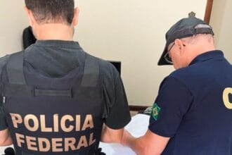 PF deflagra nova fase de operação que apura fraudes no INSS