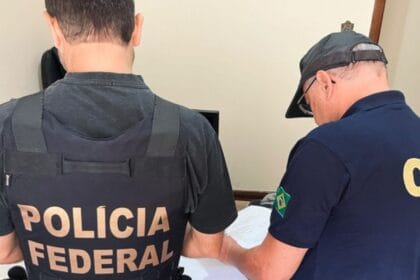 PF deflagra nova fase de operação que apura fraudes no INSS