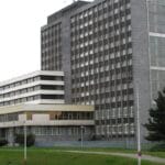 PF pede inclusão de foragidos de ação contra PCC na lista da Interpol