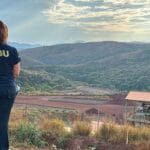 Polícia Federal prende diretor da Agência Nacional de Mineração