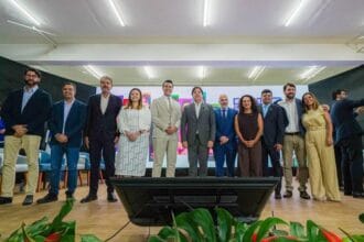 Pref TV amplia presença da rede de comunicação pública em Caruaru