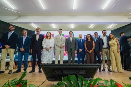 Pref TV amplia presença da rede de comunicação pública em Caruaru