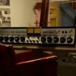 Programação especial nesta sexta-feira marca 89 anos da Rádio Nacional
