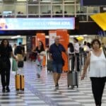 Rio de Janeiro sedia evento sobre turismo sustentável esta semana
