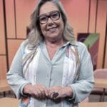 Sem Censura faz debate sobre 75 anos da televisão brasileira