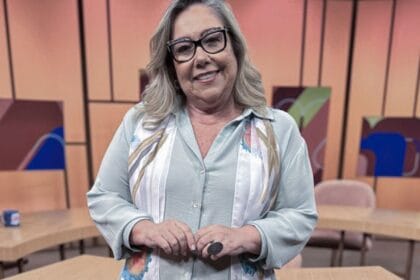 Sem Censura faz debate sobre 75 anos da televisão brasileira