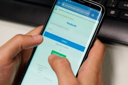 Sistema de alerta da Defesa Civil será testado no Centro-Oeste sábado