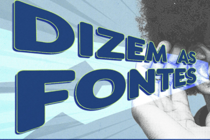 Conheça Podcasts feitos por veículos da EBC