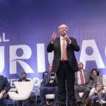 Começa em Brasília festival sobre inovação e tecnologia na indústria