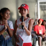 Crianças Sem Terrinha participam do 20º Encontro Estadual no RS nos dias 9 e 10 de outubro — Brasil de Fato