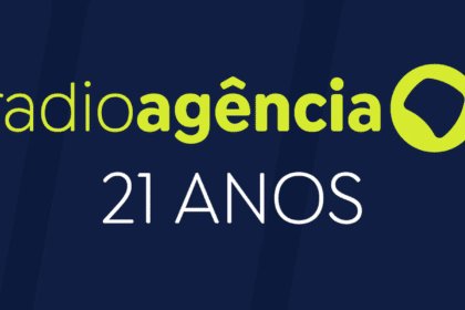 Radioagência Nacional: 21 anos contribuindo para a comunicação pública