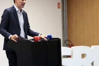 Delegacia da PF no Aeroporto de Guarulhos terá capacidade duplicada
