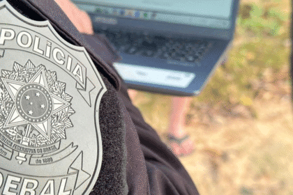 Aposta do governo, PEC da Segurança sofre resistências no Congresso