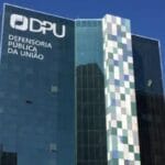 Ação da DPU pede funcionamento de BRT em Belém durante grandes eventos