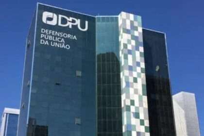 Ação da DPU pede funcionamento de BRT em Belém durante grandes eventos