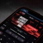 Beneficiário de programa social está impedido de apostar em bets