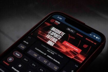 Beneficiário de programa social está impedido de apostar em bets