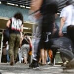 CNU 2025: 761,5 mil de candidatos fazem provas objetivas hoje