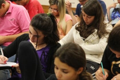 CNU 2025: saiba quais documentos são aceitos em locais de prova