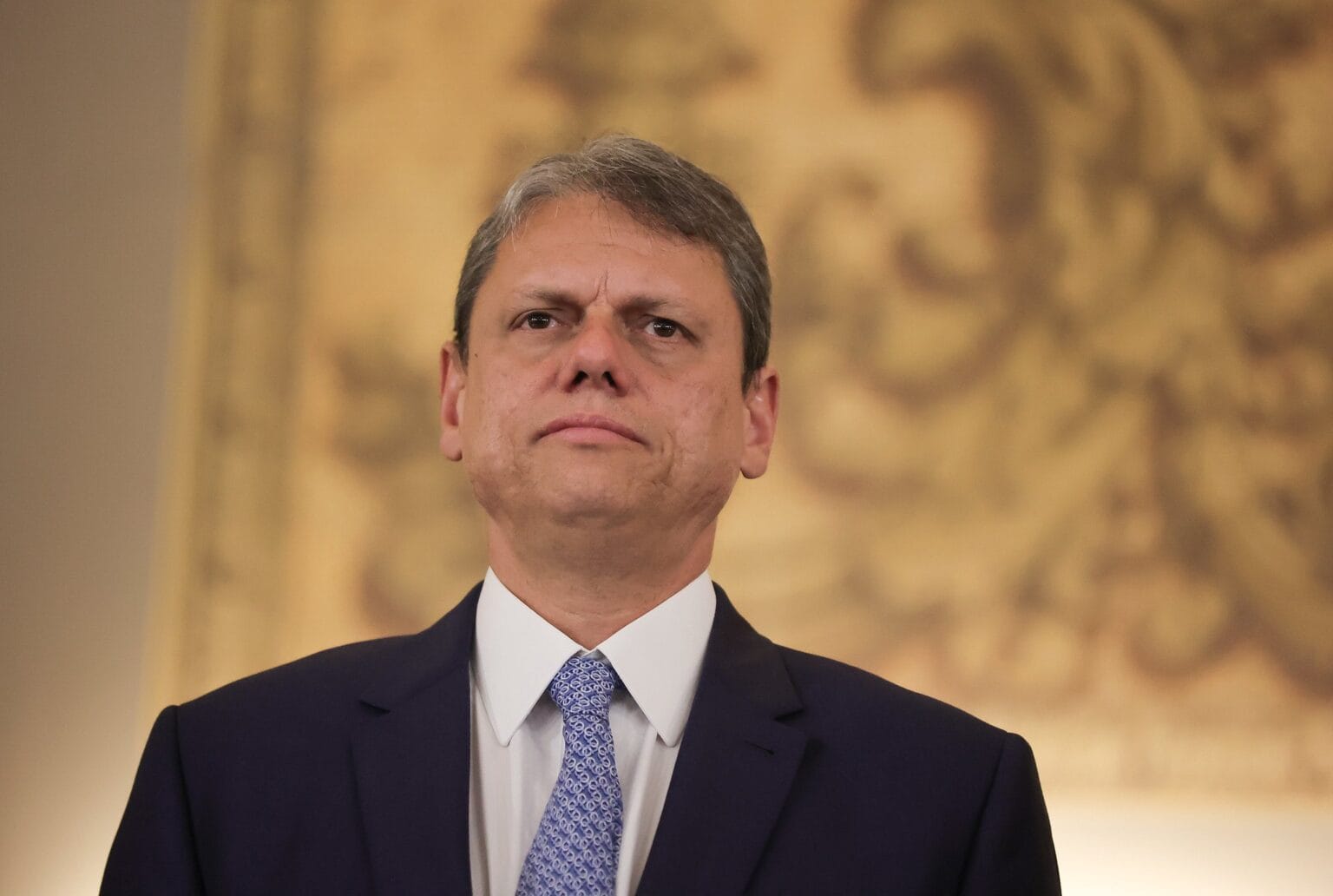 Campo progressista mapeia Haddad, Alckmin e Márcio França para enfrentar Tarcísio em São Paulo