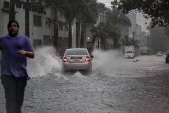 Cidades melhoram Índice de Desenvolvimento Sustentável em 2025