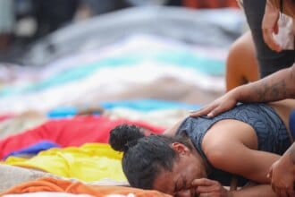 Comitês de Participação têm moção de reconhecimento à cobertura da EBC