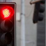 Entenda a proposta que retira exigência de autoescola para tirar CNH