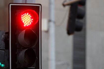 Entenda a proposta que retira exigência de autoescola para tirar CNH