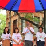 Fiocruz celebra dia da multivacinação com valorização da ciência