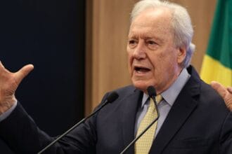 Governo anuncia R$ 170 milhões para o Programa Município Mais Seguro
