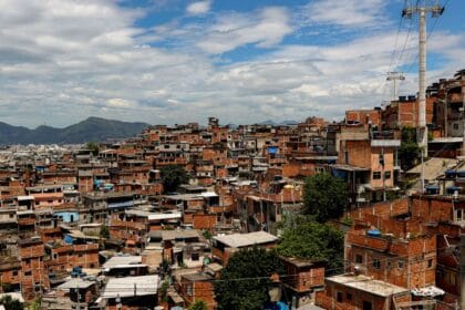 Guia conecta turistas a empreendedorismo nas favelas do Rio