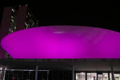 Hoje é Dia: datas, fatos e feriados de outubro de 2025