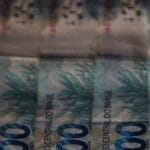 IFI: governo terá de economizar R$ 27,1 bi extras no último trimestre