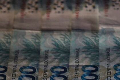 IFI: governo terá de economizar R$ 27,1 bi extras no último trimestre