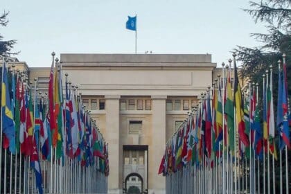 ONU pede investigação independente sobre operação no Rio de Janeiro