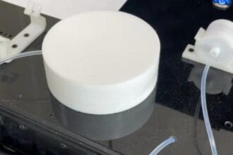 Pesquisadores brasileiros criam teste rápido para bebidas adulteradas
