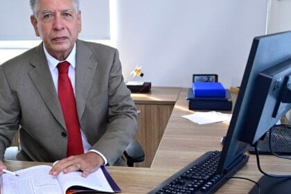Pesquisadores com soluções para comunidades recebem Prêmio Finep