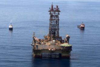 Petrobras recebe licença do Ibama para explorar Margem Equatorial
