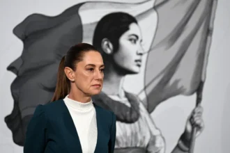 Presidente do México não irá à Cúpula das Américas e critica exclusão de Cuba, Nicarágua e Venezuela — Brasil de Fato