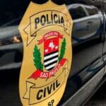 Promotores recomendam agência nacional anti-máfia para frear atentados