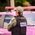 Um terço dos casos de violência política no RJ tem motivação de ódio
