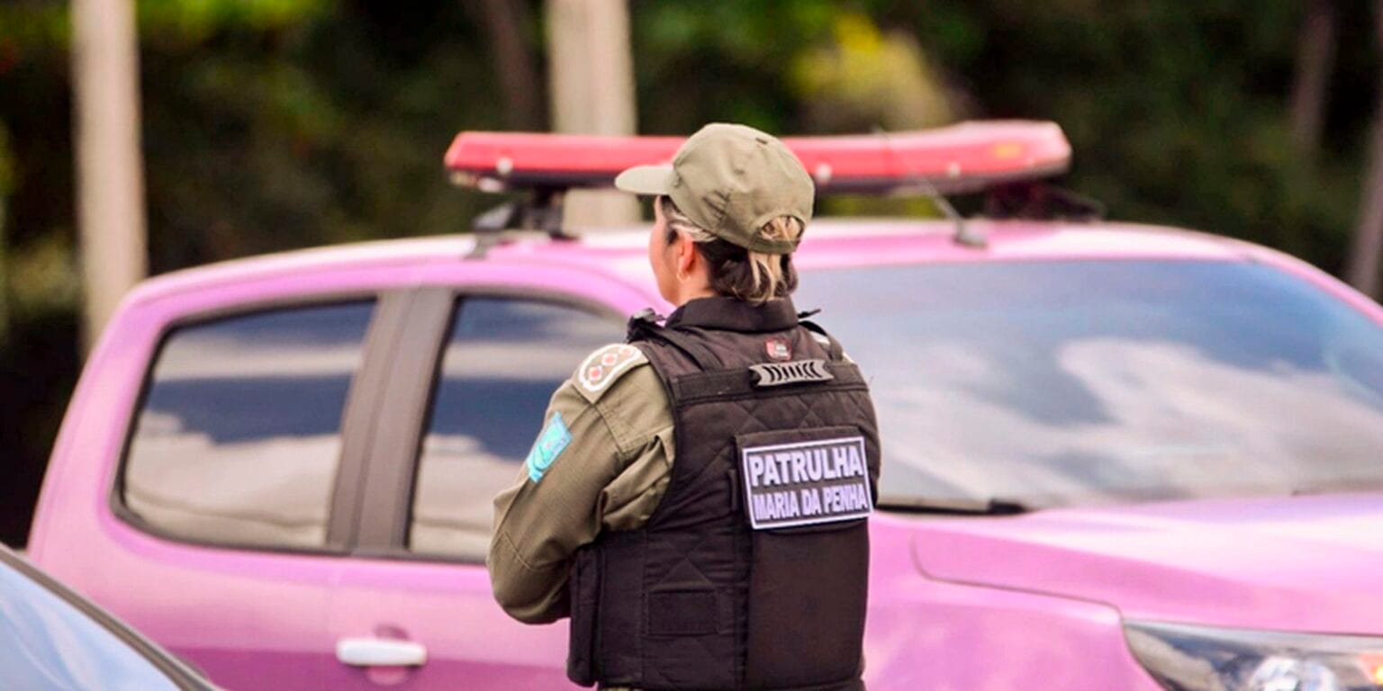 Um terço dos casos de violência política no RJ tem motivação de ódio