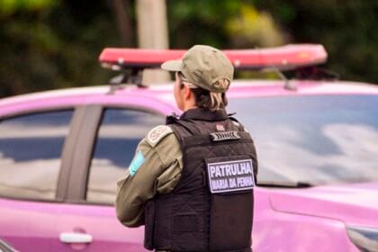 Um terço dos casos de violência política no RJ tem motivação de ódio