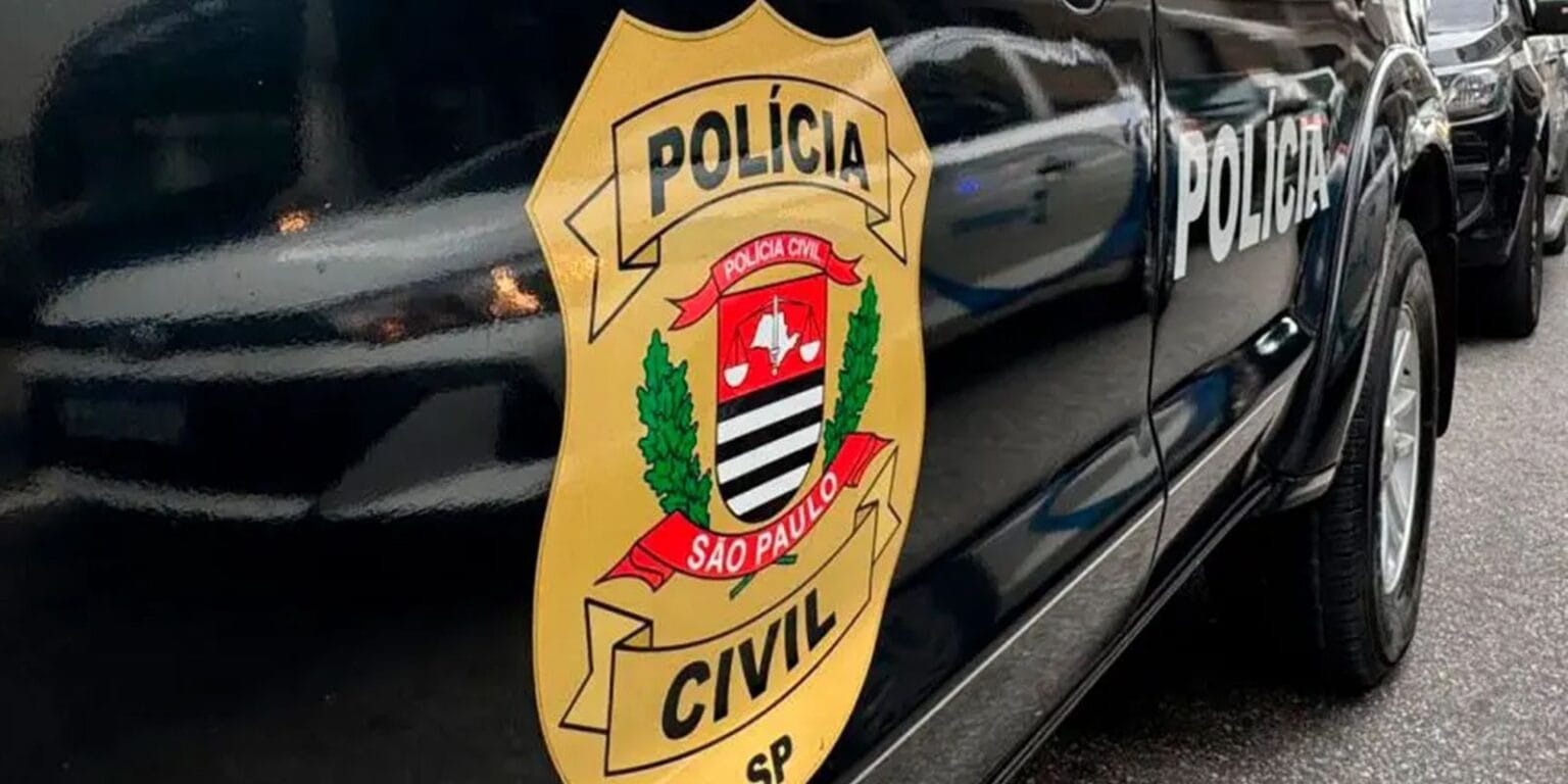 Uma pessoa morre e 11 são presas em operação policial em Paraisópolis