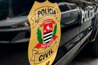 Uma pessoa morre e 11 são presas em operação policial em Paraisópolis