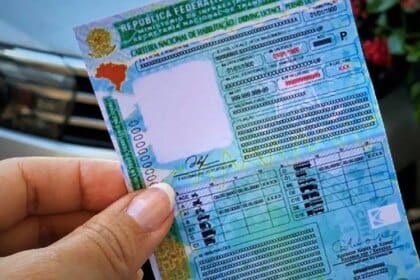 Veja regras para ser instrutor de CNH sem vínculo com autoescola