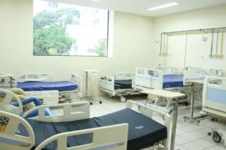 Maternidade da UFRJ é referência no acolhimento ao luto gestacional