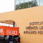 Polícia divulga perfis dos mortos; 17 não tinham histórico criminal