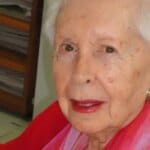 Ativista e viúva de Marighella, Clara Charf morre aos 100 anos