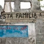 Braskem fecha acordo de R$ 1,2 bilhão por desmoronamentos em Maceió